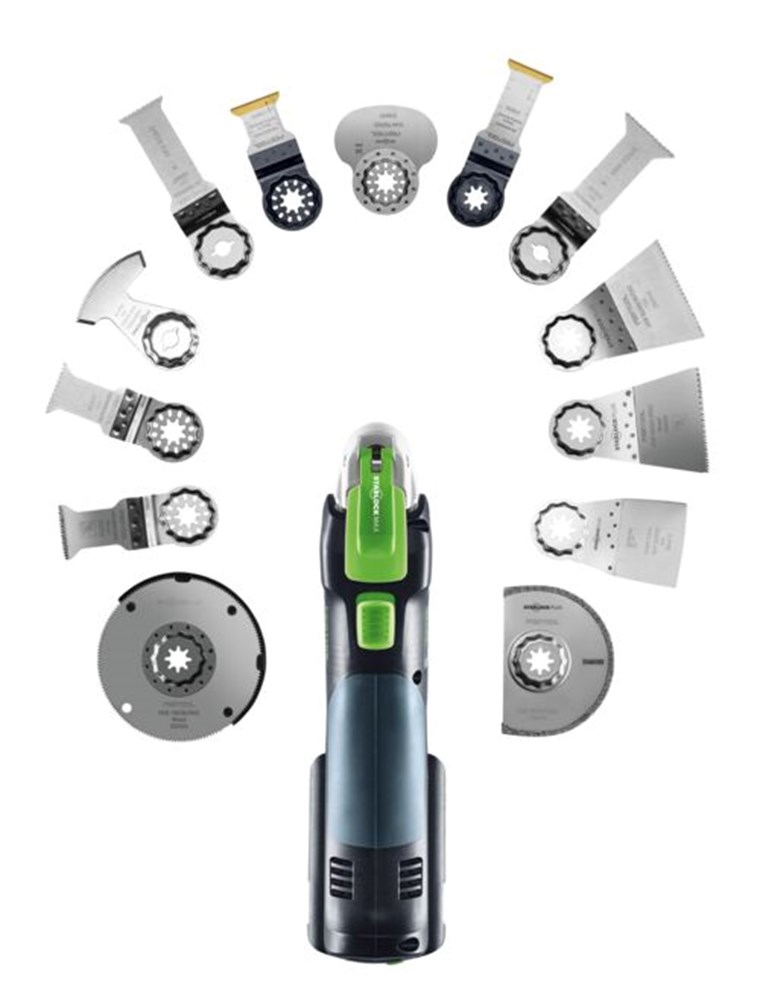 schraapmes festool slp-6 schraapmes festool slp-6