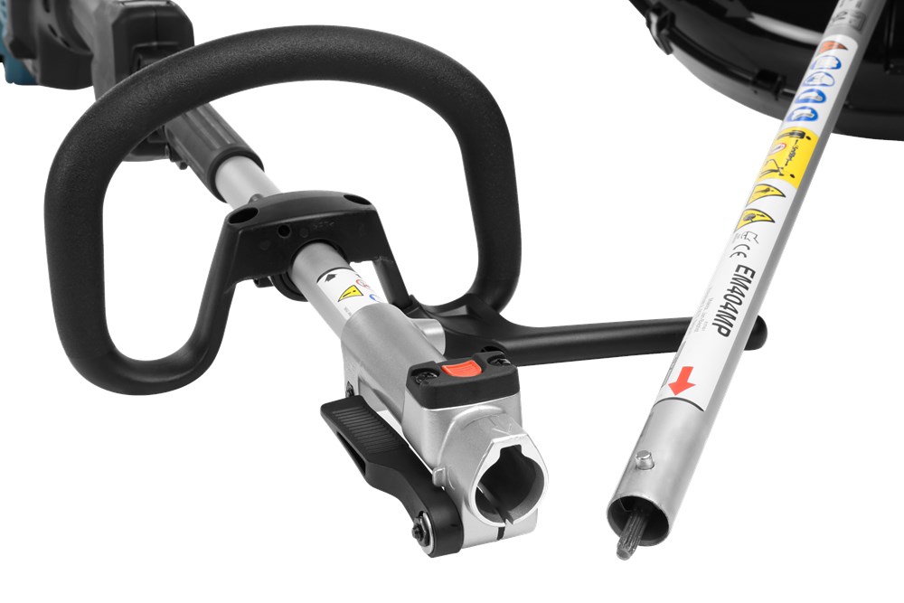 accu combisysteem makita-5 accu combisysteem makita-5