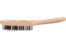 1879304_2.png