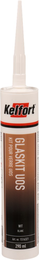 beglazingskit kelfort-2 beglazingskit kelfort-2