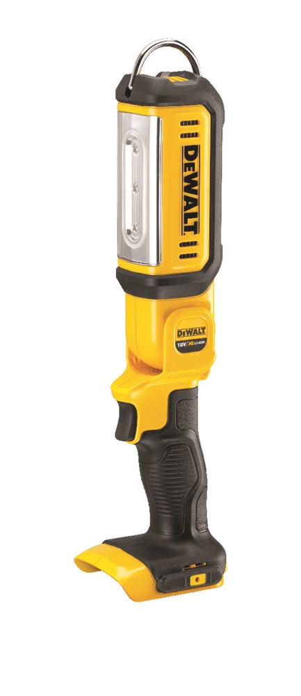 Afbeelding voor Lamp DCL050