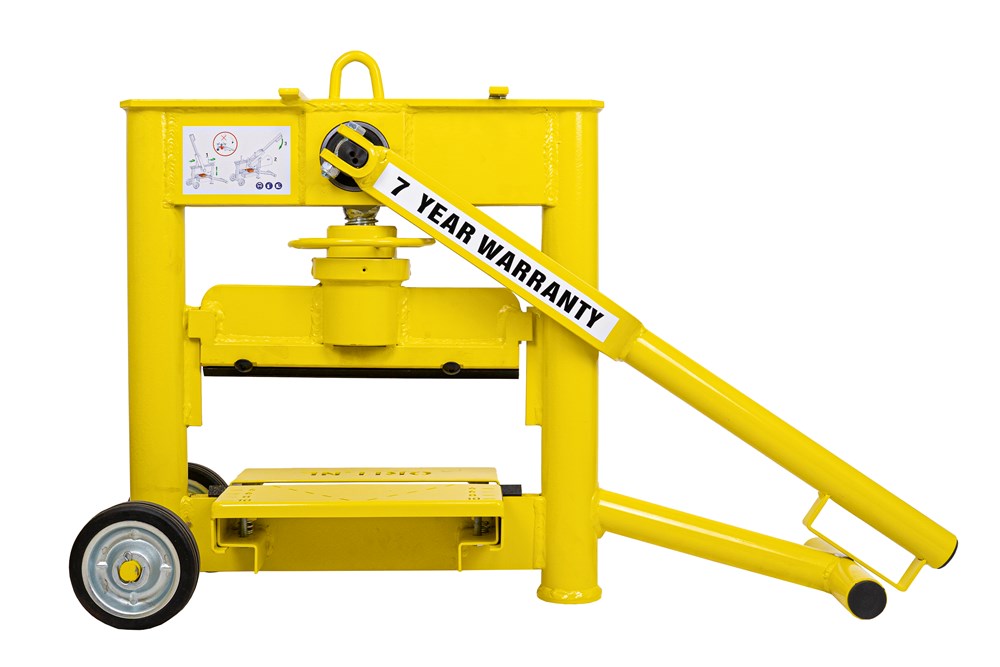 steenknipper geel orit-1 steenknipper geel orit-1