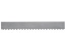 9bf52eee-030a-4406-bab5-bfacb83d9be0.png