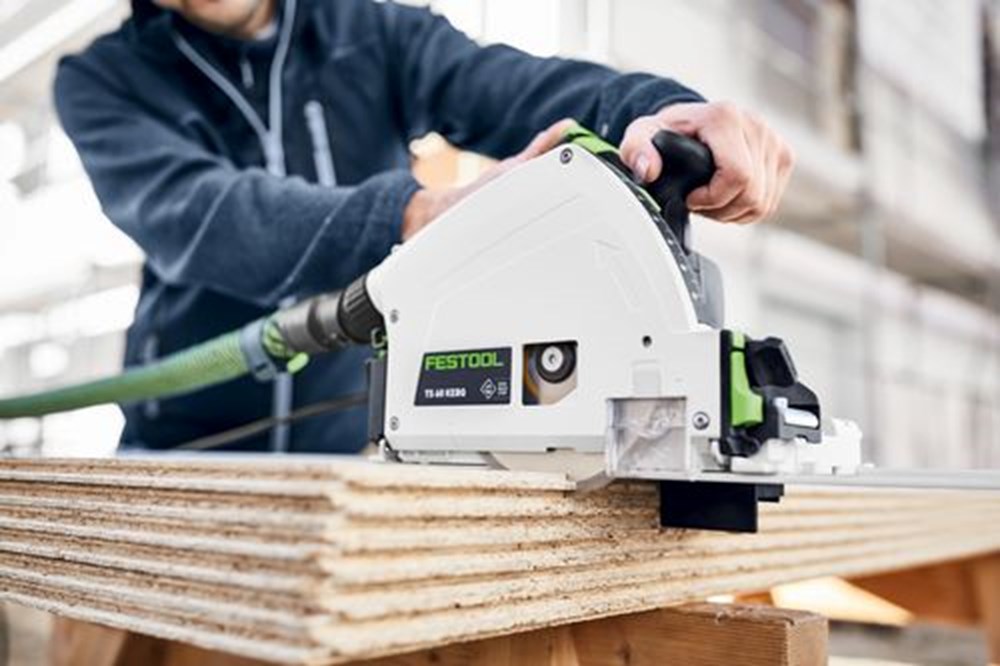 cirkelzaagbladenset festool-5 cirkelzaagbladenset festool-5