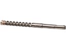 Kelfort Hamerboor SDS-plus 4-snijder 12X160 MM 1525571_1.png