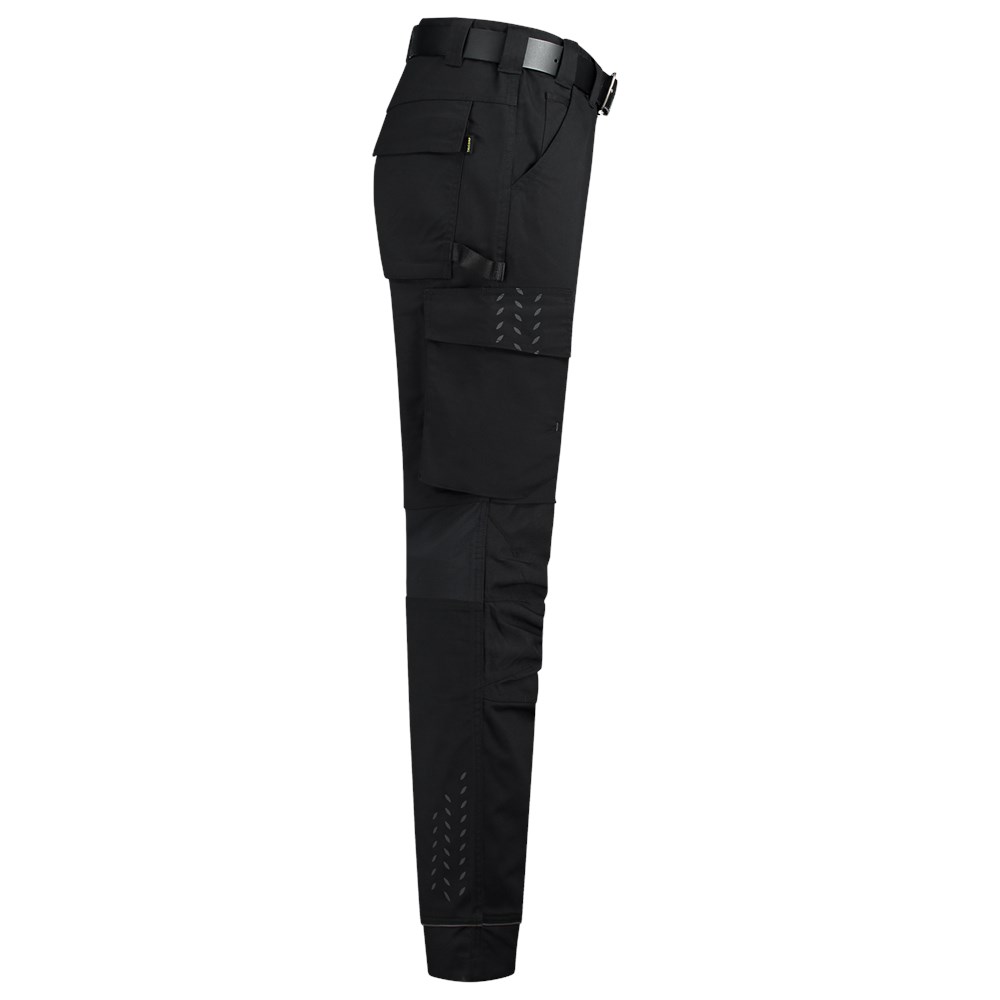 werkbroek twill stretch tricorp-9 werkbroek twill stretch tricorp-9