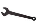 781008-0_C1R0.png