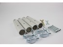 KRAAGBUISSET ALTREX 14DLG 733658.jpg
