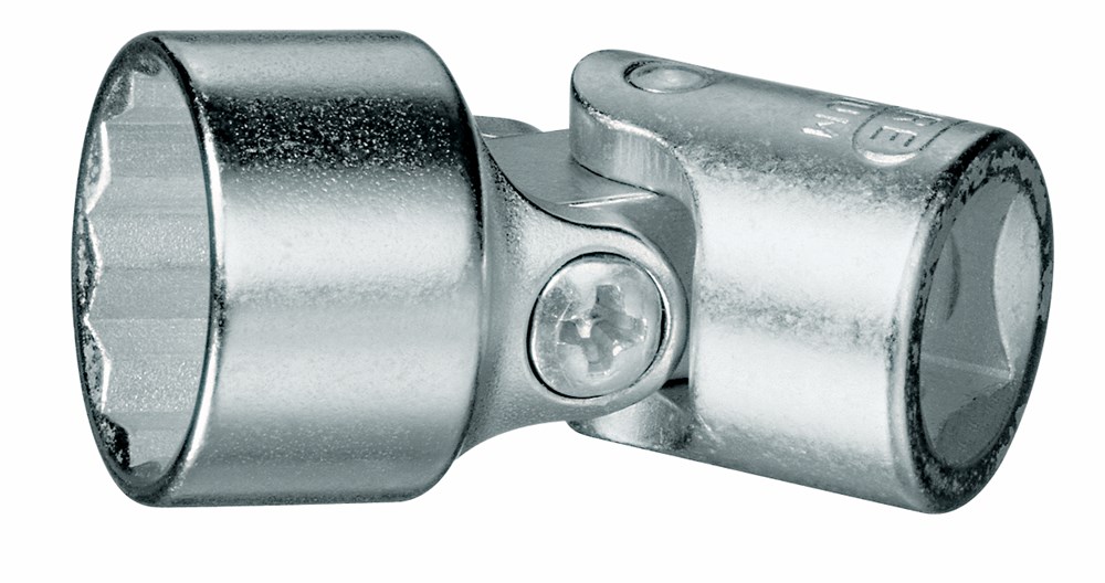19 mm, 3/8 inch, 46,5 mm, 26,0 mm, 19 mm, 10 mm, 12,5 mm 6240710.tif
