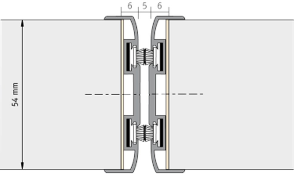 doorsnede_uitvoering_411.png