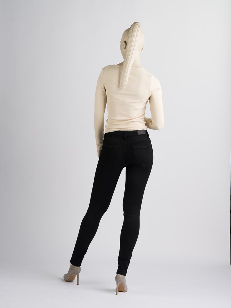 spijkerbroek dames 247jeans-3 spijkerbroek dames 247jeans-3