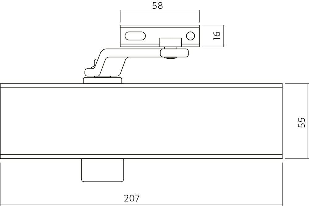 https://www.ez-catalog.nl/Asset/7b485e117d3e4e37986cb909cf78e61b/ImageFullSize/0023-480120-6.jpg