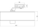 https://www.ez-catalog.nl/Asset/7b485e117d3e4e37986cb909cf78e61b/ImageFullSize/0023-480120-6.jpg
