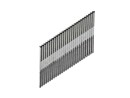 NAGEL HIKOKI GEGALV 3.1X82MM 2500ST 750693.jpg