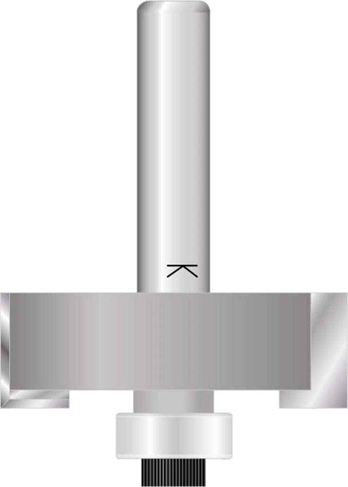 sponningfrees hardmetaal stehle-1 sponningfrees hardmetaal stehle-1