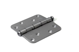 927808989 Kogellagerscharnier
