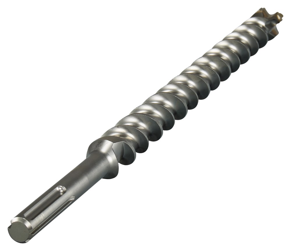 P-78047_C2R0.png