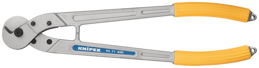 9571600-00-3.jpg
