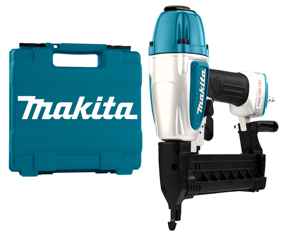 nietmachine makita 8bar-1 nietmachine makita 8bar-1