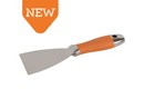 https://www.ez-catalog.nl/Asset/7b5389b326324a11ac8cdbbb83e2ce6f/ImageFullSize/601901-601905-super-prof-plamuurmes-putty-knife-soft-coat.jpg