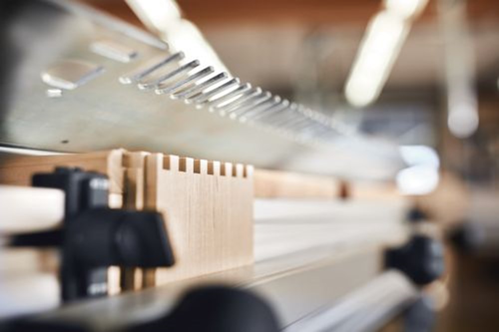 groeffrees hardmetaal festool-6 groeffrees hardmetaal festool-6