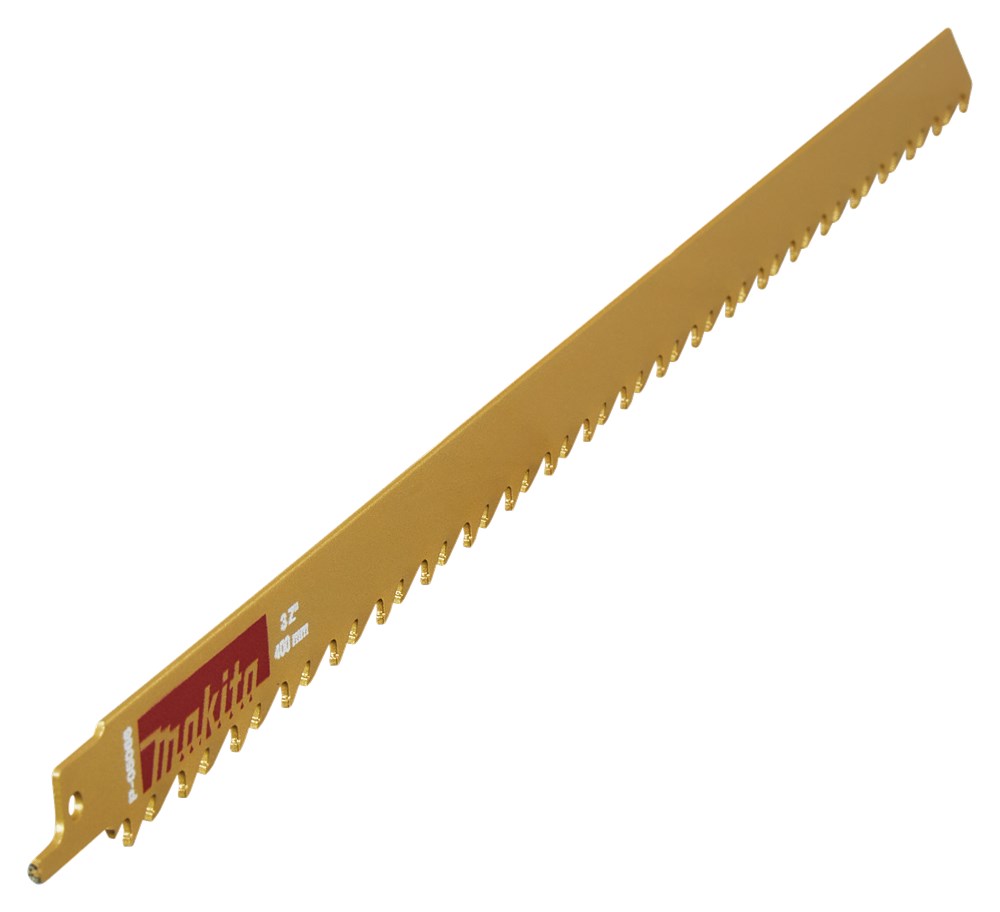 P-05066_C2R0.png