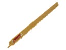 P-05066_C2R0.png