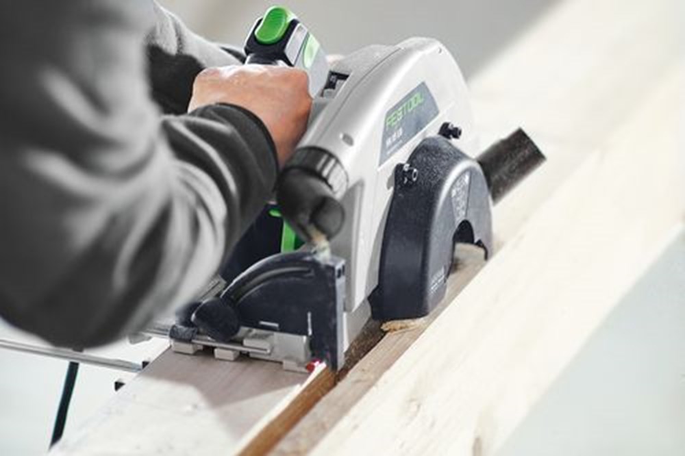 groeffreesinrichting festool-5 groeffreesinrichting festool-5