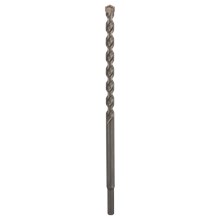 480597688 Betonboren CYL-3 480597688 Betonboren CYL-3