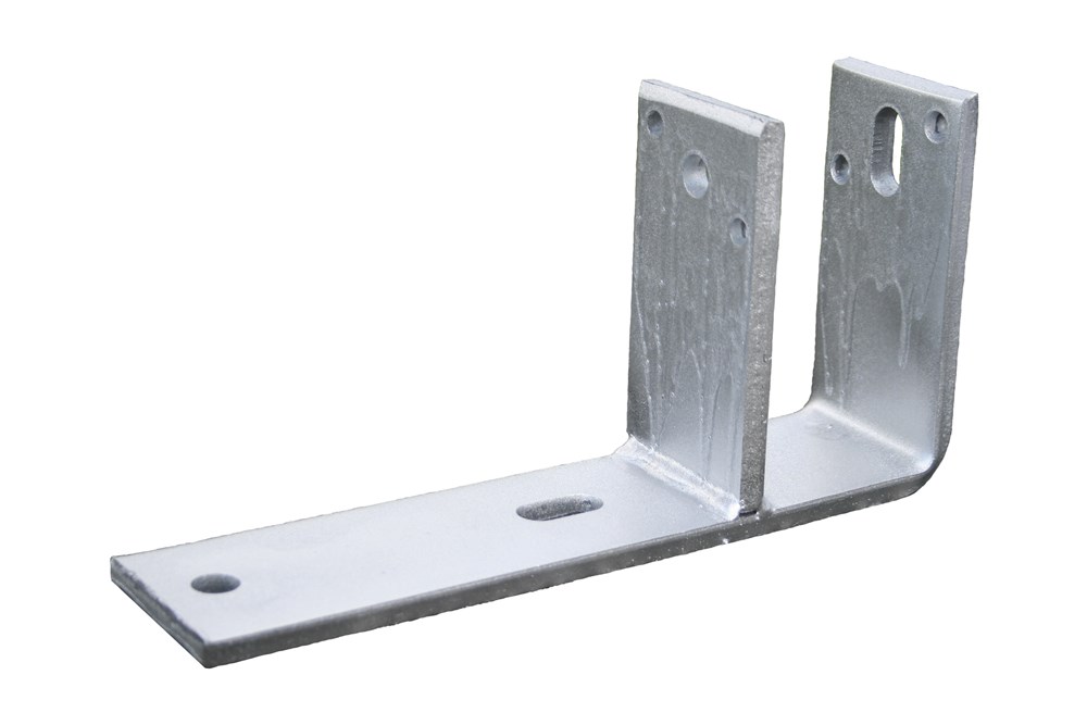 f-anker elvz-1 f-anker elvz-1