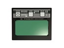 825509_speedglas-welding-filter-100v.jpg