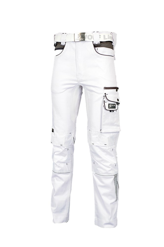 https://www.ez-catalog.nl/Asset/7b6204068acd48ff95e8f9f9434f430b/ImageFullSize/WolfLine-262021100-PERFECTO-FULL-STRETCH-front.jpg
