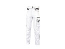 https://www.ez-catalog.nl/Asset/7b6204068acd48ff95e8f9f9434f430b/ImageFullSize/WolfLine-262021100-PERFECTO-FULL-STRETCH-front.jpg