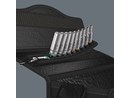 anw_belt_a_deep_1_an_wera2go.jpg