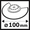 5CC26BAF7675E15AF4B2D6F19872E741AAD542F4.jpg
