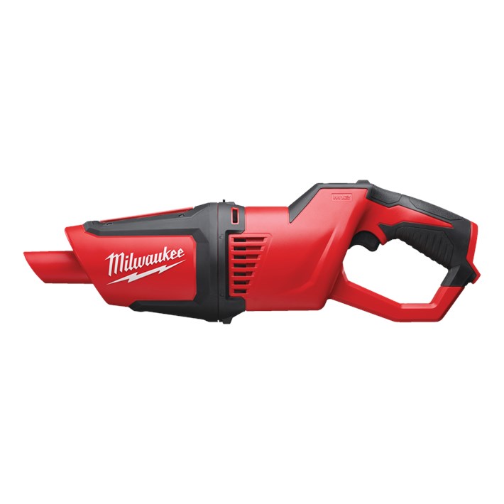 M12-HV-0-Hero-01.jpg