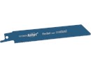 1513647_3.png