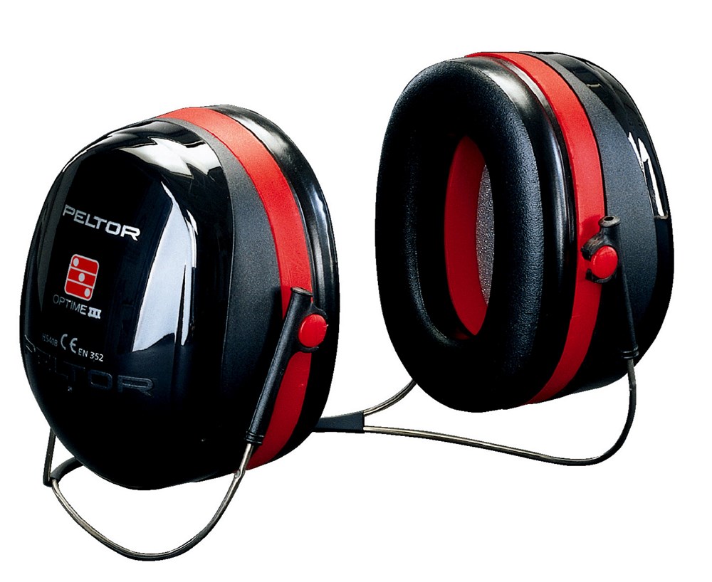 662468_peltor-optime-iii-earmuff-neckband.jpg