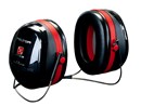662468_peltor-optime-iii-earmuff-neckband.jpg