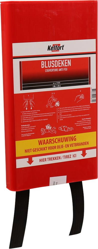 blusdeken kelfort-2 blusdeken kelfort-2