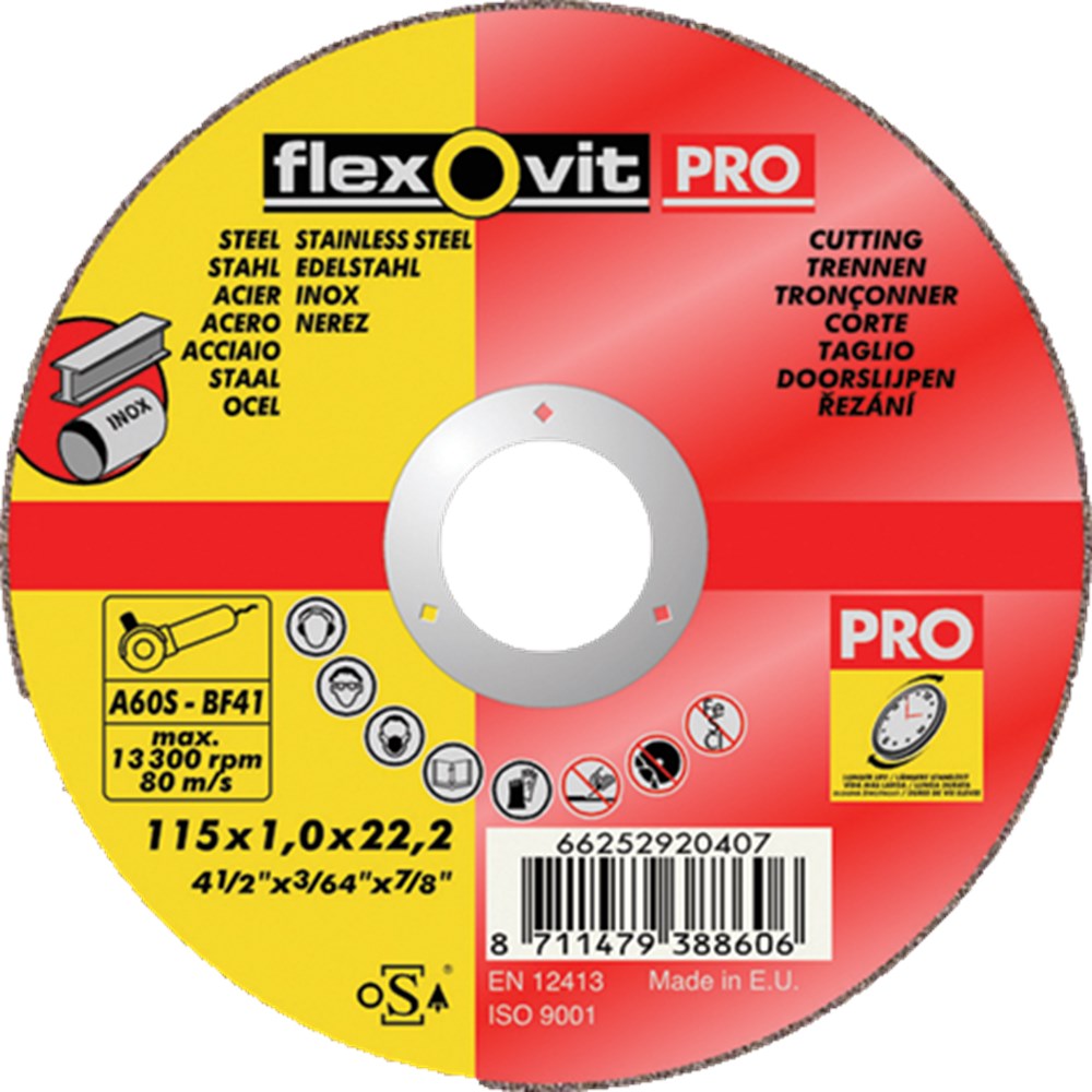 FM_TW_Type41_Steel_Inox_Pro.png