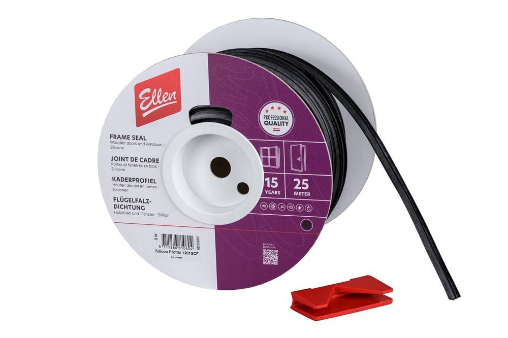 kaderprofiel ellen-3 kaderprofiel ellen-3