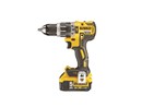 https://www.ez-catalog.nl/Asset/7b6f0a57e9494595ab720e0d7a53ff9a/ImageFullSize/DCD796P2.jpg