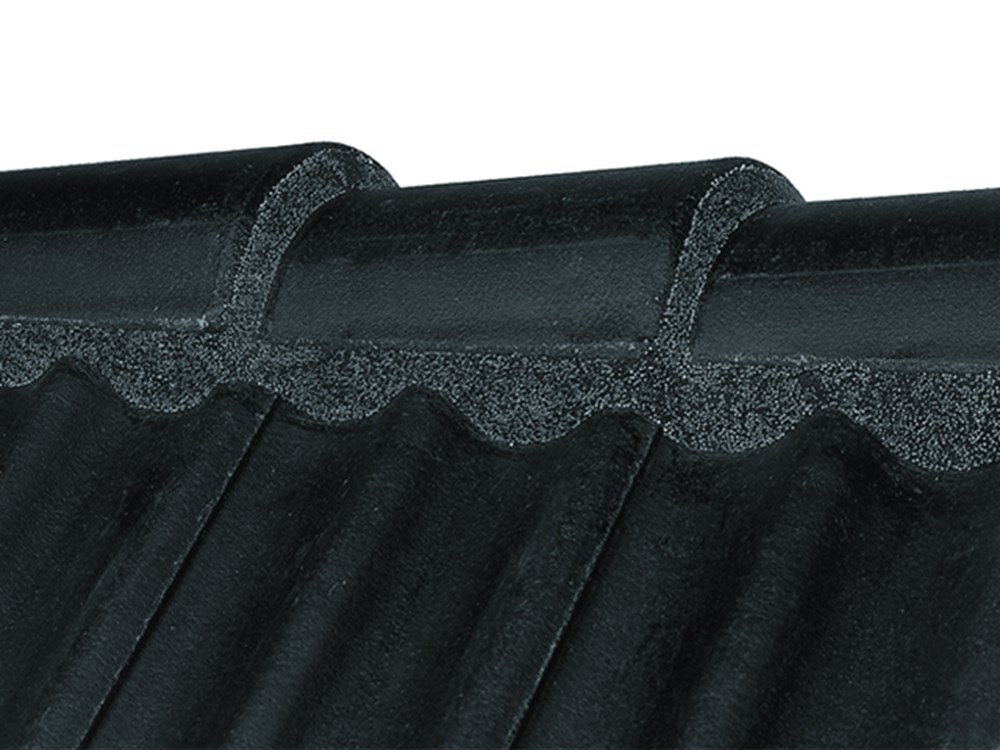 dakmortel flexim zwart-3 dakmortel flexim zwart-3