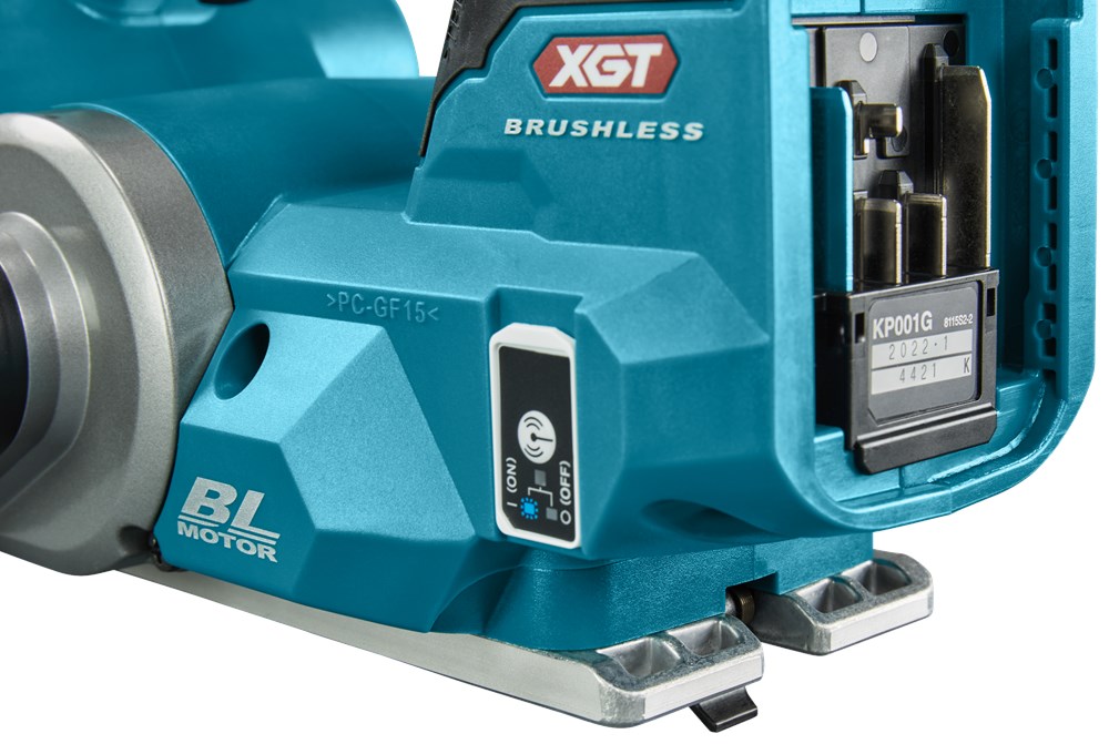 accu schaafmachine makita 82mm-7 accu schaafmachine makita 82mm-7