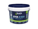 https://www.ez-catalog.nl/Asset/7b72c2dac8d24595979188f85698fd79/ImageFullSize/STIX-A100-PROJECT.jpg