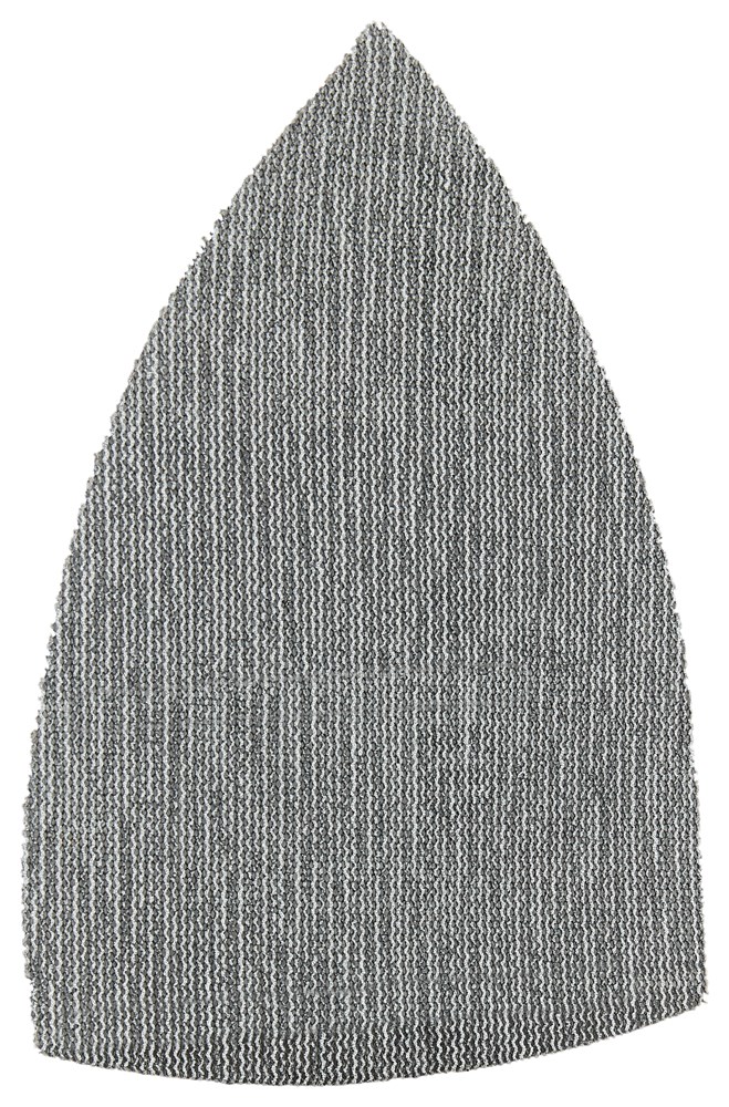 schuurgaas delta rood velcro makita-2 schuurgaas delta rood velcro makita-2