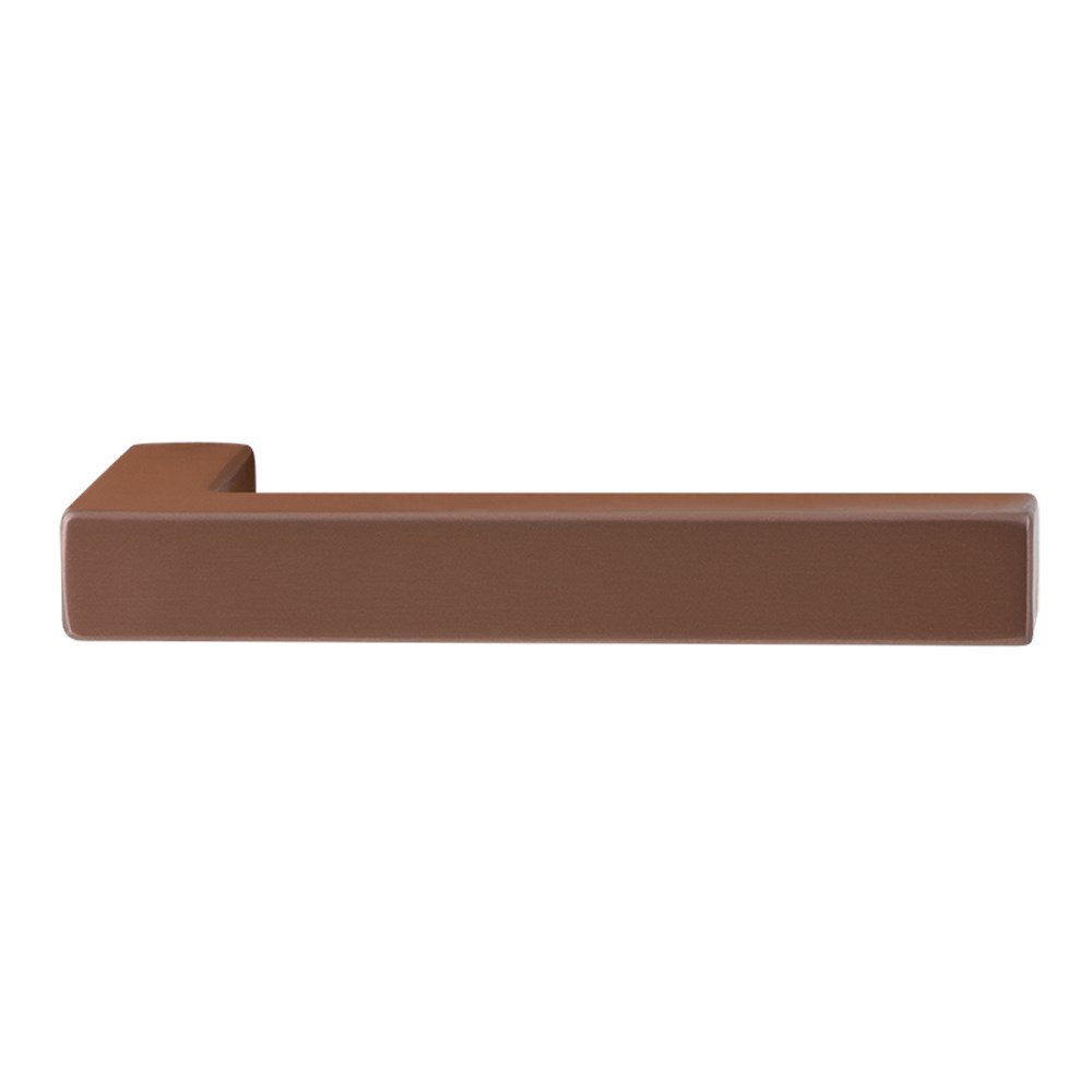 PVD koper, Roodbruin, RVS, Ja, Zaki GPF1300P2100.png