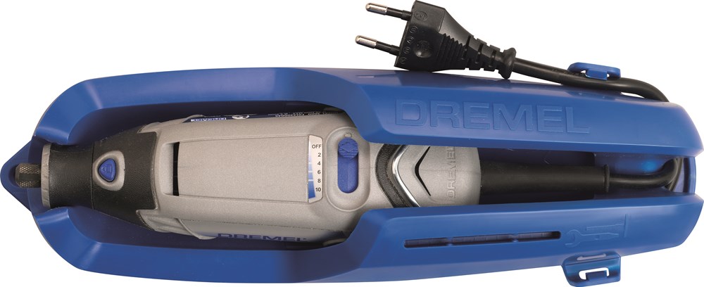 multitool dremel-5 multitool dremel-5