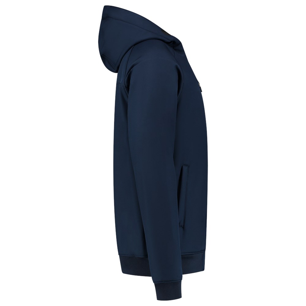jack softshell bomber re2050 tricorp-5 jack softshell bomber re2050 tricorp-5